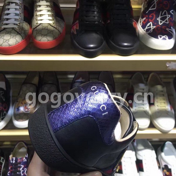 Super Max G Shoes-024