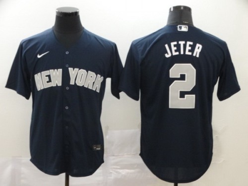 MLB 2020 Jerseys-099