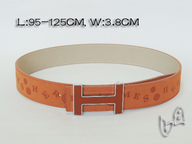 Hermes Belt 1:1 Quality-284