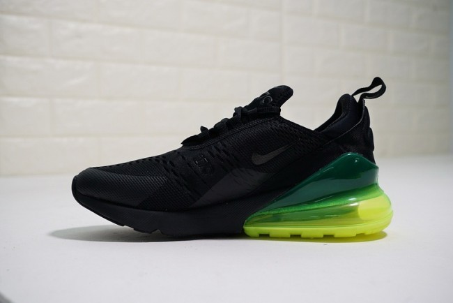 Nike Air Max 270 men shoes-415