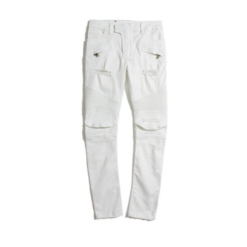 Balmain Jeans AAA quality-098(28-40)