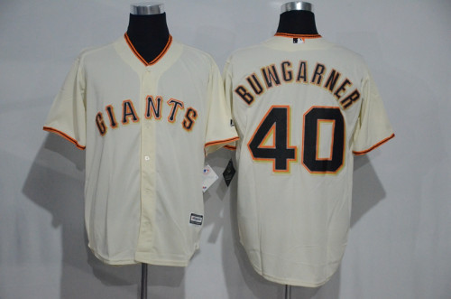 MLB San Francisco Giants-126