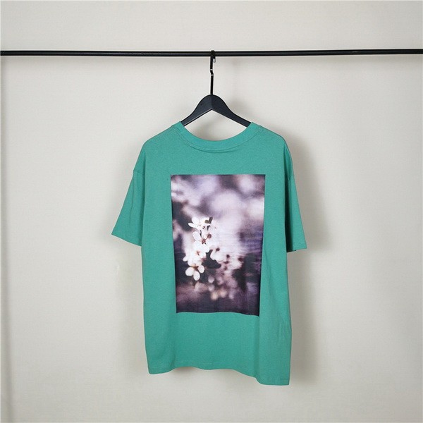 Fear of God T-shirts-444(S-XL)