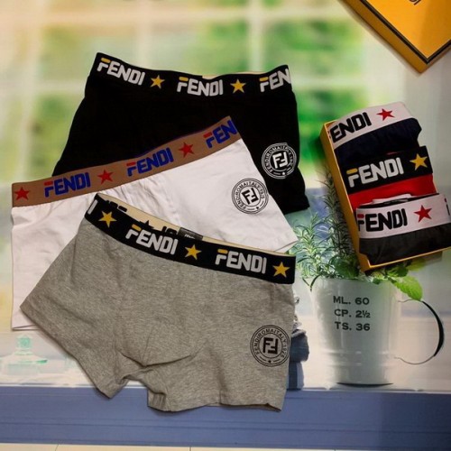 FD underwear-059(M-XXL)