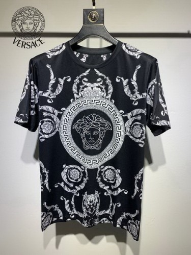 Versace t-shirt men-183(S-XXL)