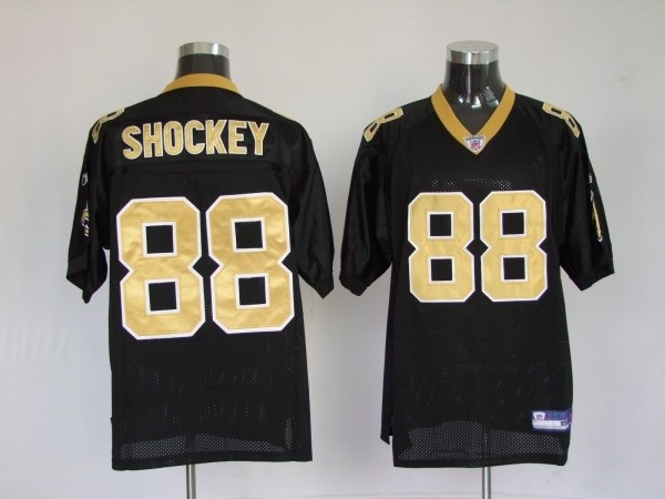 NFL New Orleans Saints-051