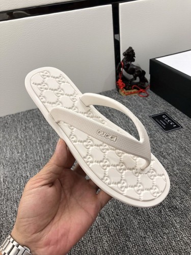 LV Sandals 1：1 Quality-120