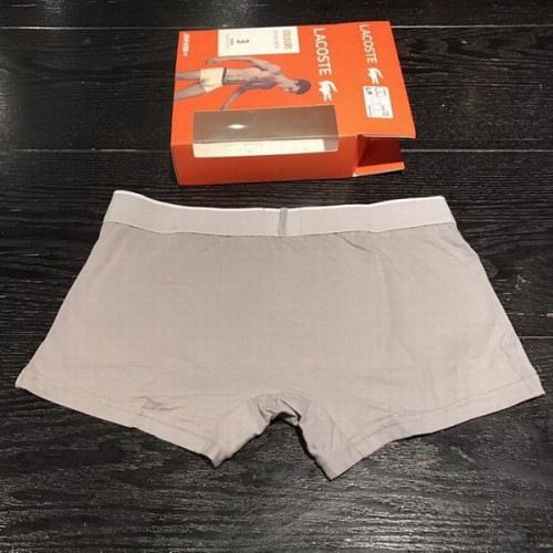 Lacoste underwear-008(M-XXL)