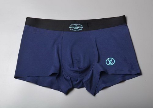 LV underwear-001(L-XXXL)