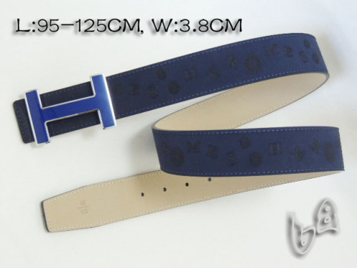 Hermes Belt 1:1 Quality-287