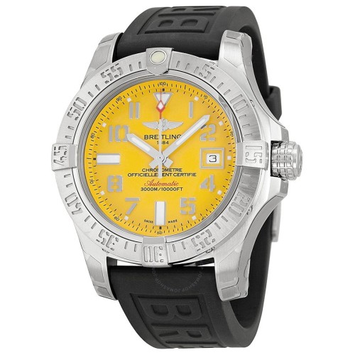 Breitling Watches-1525