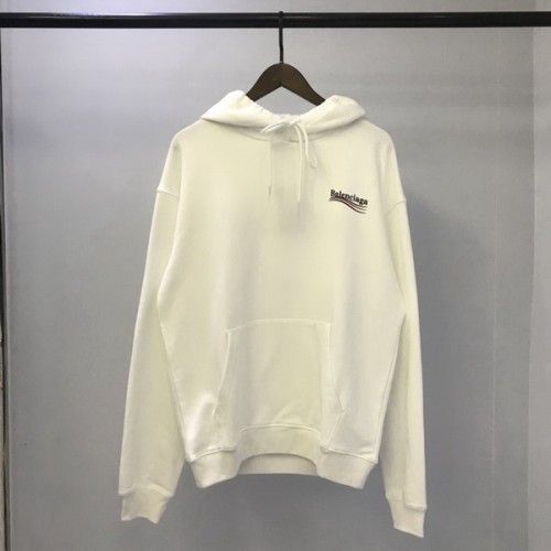 B Hoodies 1：1 Quality-369(XS-L)