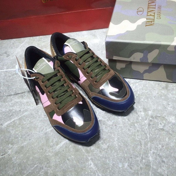 Super Max V shoes-079