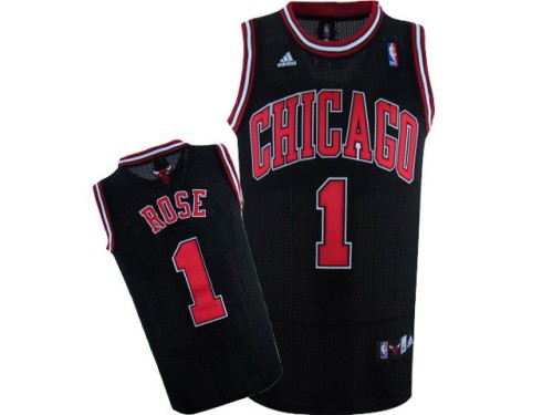 NBA Chicago Bulls-069