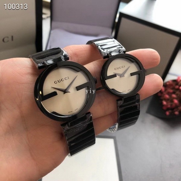 G Watches-088