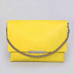 Celine handbags AAA-047
