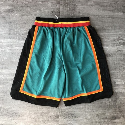 NBA Shorts-603