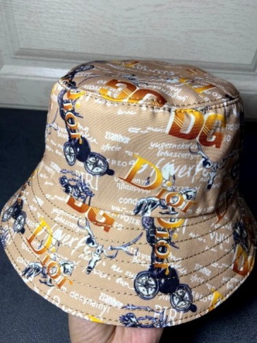 Dior Hats AAA-125