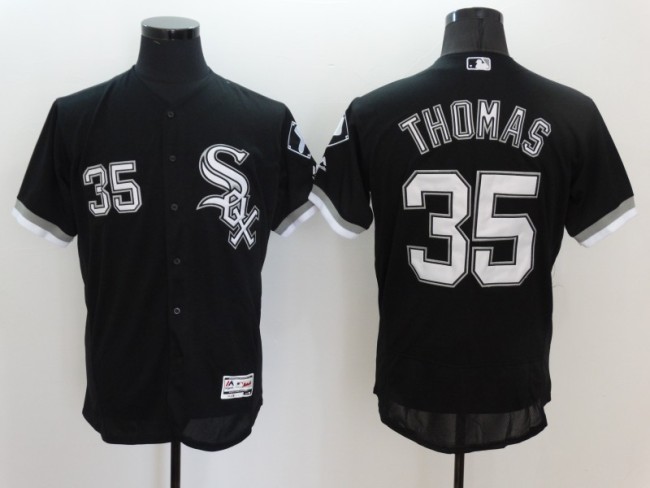 MLB Chicago White Sox-061