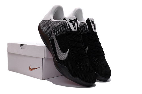 Nike Kobe Bryant 11 Shoes-030