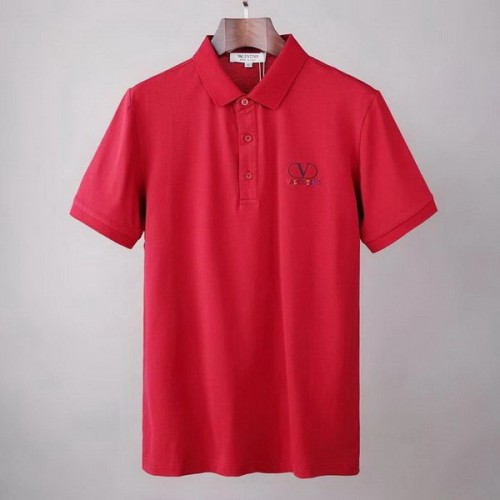 VT polo men t-shirt-015(M-XXXL)