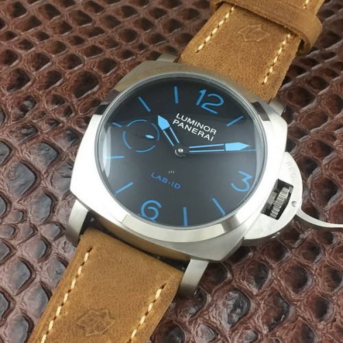 Panerai Watches-173