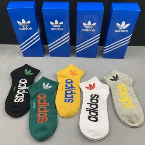 AD Socks-006