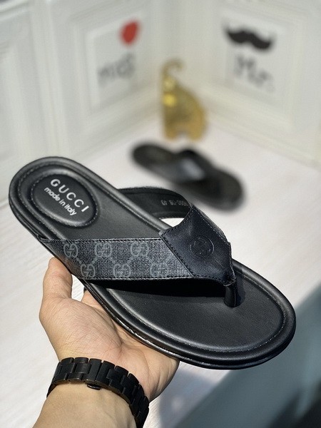 G men slippers AAA-1197