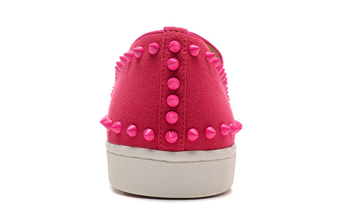 Christian Louboutin mens shoes-308