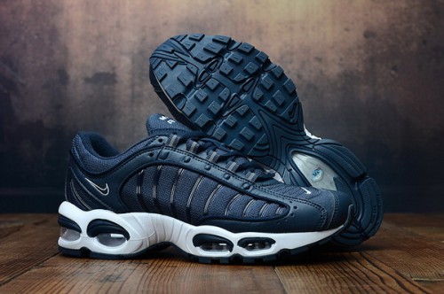 Nike Air Max TN Plus men shoes-1075