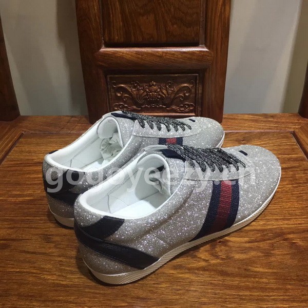 Super Max G Shoes-127