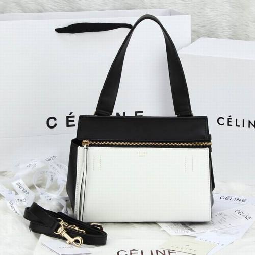 Celine handbags AAA-034