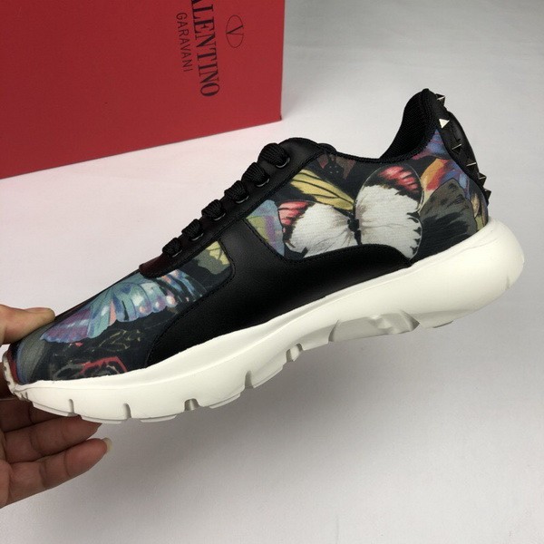 Super Max V Shoes-093