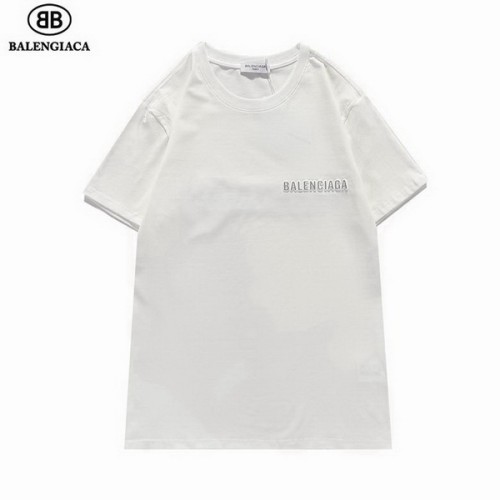 B t-shirt men-293(S-XXL)