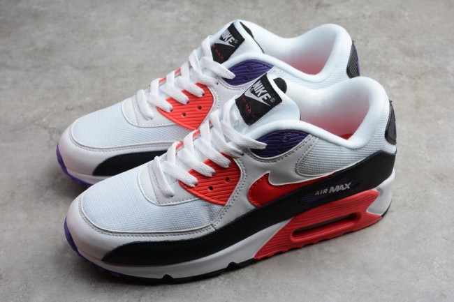 Nike Air Max 90 men shoes-668