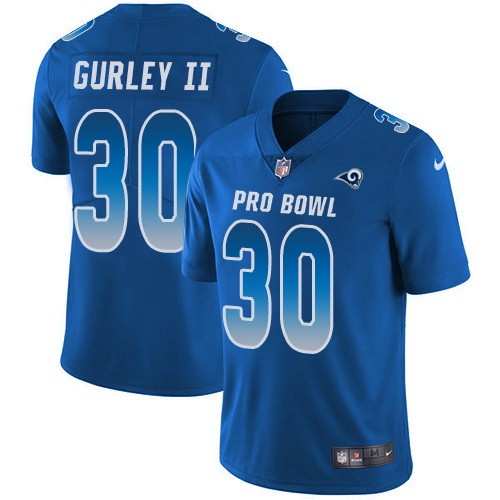 NFL 2018 Jerseys men-014