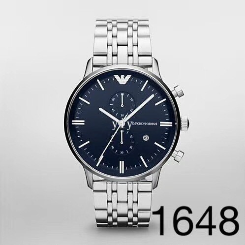 Armani Watches-056