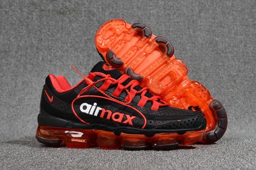 Nike Air Max 95 men shoes-209