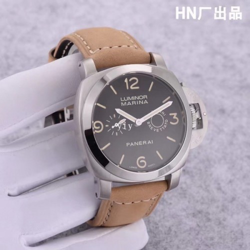 Panerai Watches-136