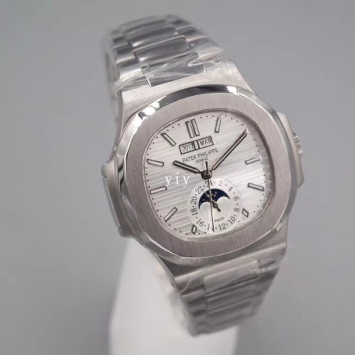 Patek Philippe Watches-674
