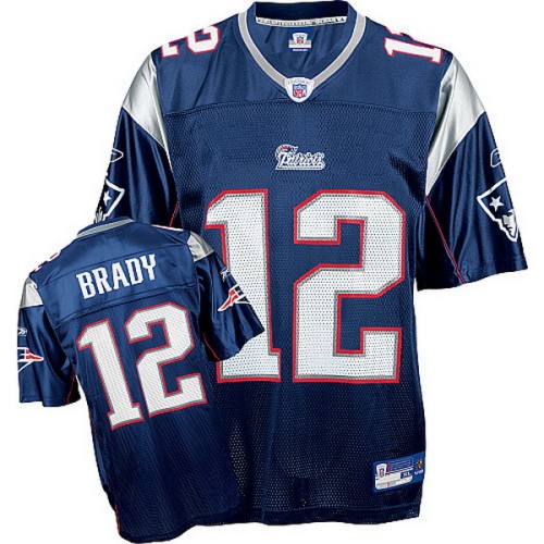 NFL New England Patriots-077