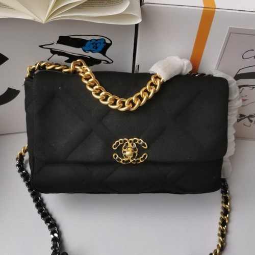 CHAL Handbags AAA Quality-160