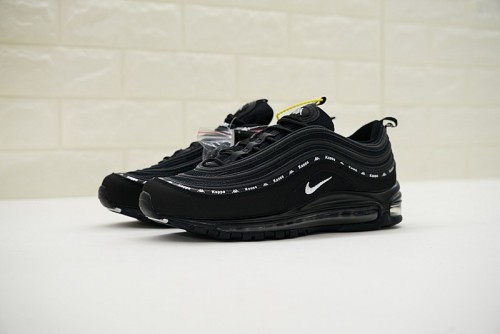 Nike Air Max 97 women shoes-106