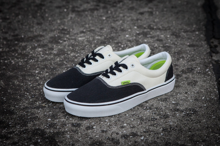 Vans Era Low Top Shoes-133