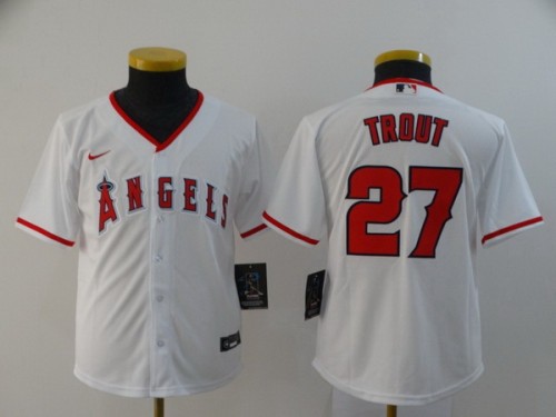 MLB 2020 Jerseys-242