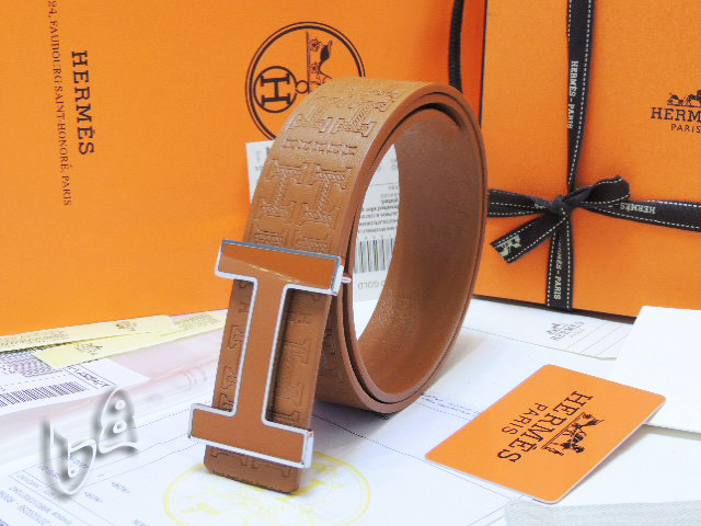 Hermes Belt 1:1 Quality-178