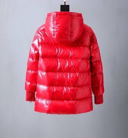 Moncler Down Coat men-221(M-XXXL)