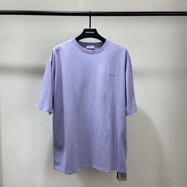 B Shirt 1：1 Quality-547(XS-L)