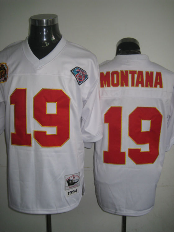 NFL Kansas City Chiefs-030