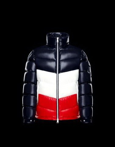 Moncler Down Coat men-234(M-XXXL)